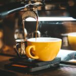 The 5 Best Coffee Makers for Small Spaces
